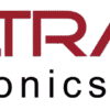 coltraco.com icon