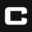 coltri.com icon