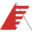 colts.org logo