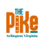 columbia-pike.org icon