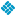 columbia-shop.com.ua icon