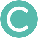 columbia-theater.de icon