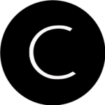 columbia.fr icon