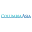 Columbia Asia logo