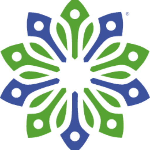 Hobbit's Glen Golf Club logo