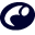 columbiaathletic.com icon