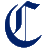 Columbia Country Club logo
