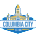columbiacity.net icon