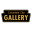 columbiacitygallery.com icon