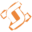 columbiacoatings.com icon