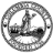 columbiacountyny.com icon