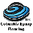Columbia Epoxy Flooring logo