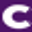 columbiafuels.com icon