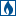 columbiagasohio.com icon