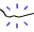 columbiagorgetourismalliance.org icon