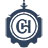 columbiaheightsmn.gov icon