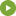 columbiahouse.com icon