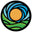 Columbia Hemp Trading Company