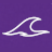 columbiaislandconsulting.com icon
