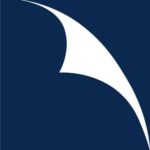 columbialegal.org logo
