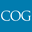 Columbia Orthopaedic Group logo
