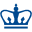 columbiaradiology.org icon