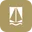 columbiaresort.com icon