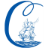 columbiarestaurant.com icon