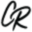 columbiaridgewinery.com icon