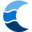 City of Columbia, South Carolina logo