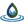 columbiascwater.net icon