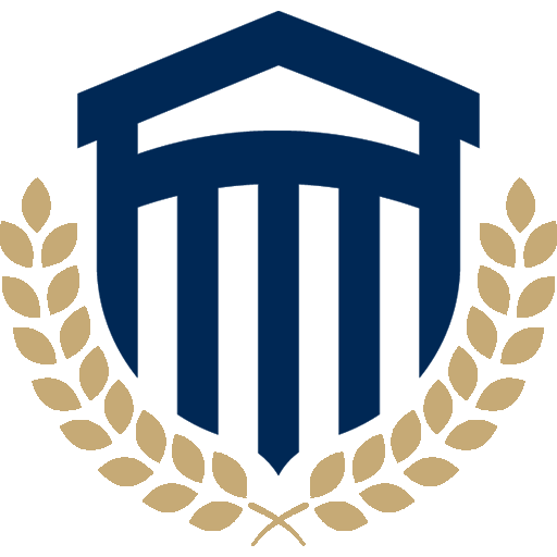 columbiasouthern.edu icon