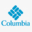 columbiasportswear.co.za icon