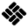 columbiasportswear.com.ar icon