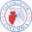 columbiataxcollector.com icon