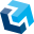 Columbia Threadneedle Investments (in-house PM platform) logo