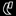 columbiatools.com icon