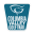 columbiavalleygolftrail.com icon