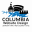 columbiawebsitedesign.com icon