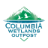 columbiawetlandsoutpost.com icon