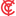 columbiayachtclub.org icon