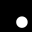 columbus-interactive.de icon