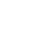 columbus-outdoor.com icon