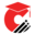 columbus.k12.nc.us logo