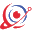 columbus.te.ua icon