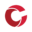 columbusareachamber.com icon