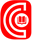 columbusbiblechurch.org icon