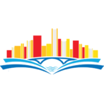 columbusbookfestival.org icon