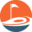 Wilson Road Golf Course logo