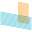 columbusconventions.com icon